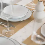 Cozy Stilvolles Apartment, Naehe Basf, Bg Klinik Апартаменты *