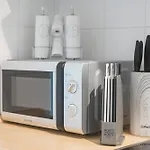 Апартаменты Cozy Stilvolles Apartment, Naehe Basf, Bg Klinik Людвигсхафен-на-Рейне
