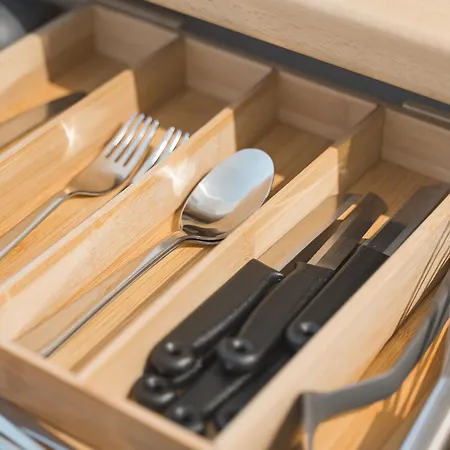 公寓 Cozy Stilvolles Apartment, Naehe Basf, Bg Klinik