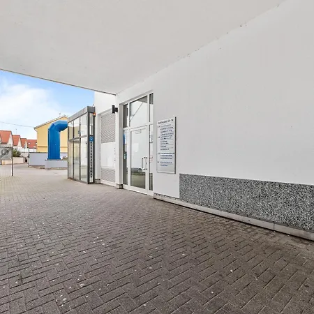 Cozy Stilvolles Apartment, Naehe Basf, Bg Klinik * 莱茵河畔路德维希港