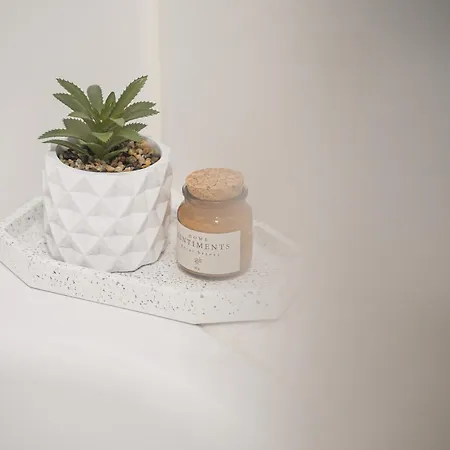 Cozy Stilvolles Apartment, Naehe Basf, Bg Klinik