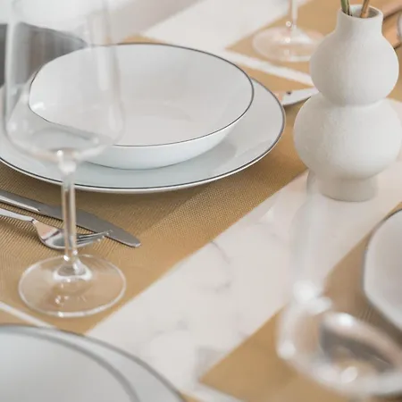 Cozy Stilvolles Apartment, Naehe Basf, Bg Klinik 公寓 *