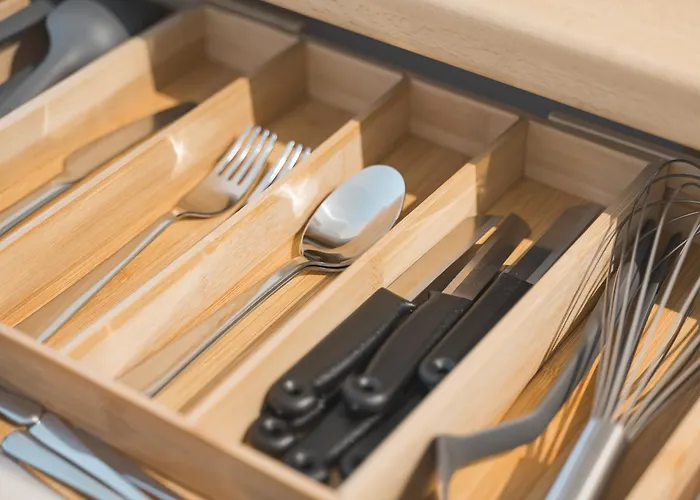 Apartamento Cozy Stilvolles Apartment, Naehe Basf, Bg Klinik