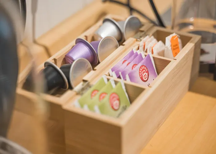 Cozy Stilvolles Apartment, Naehe Basf, Bg Klinik *