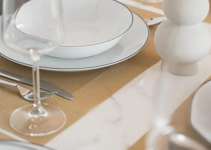 Cozy Stilvolles Apartment, Naehe Basf, Bg Klinik Apartamento *